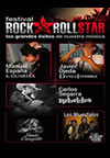 Festival RockandRoll Star 2006